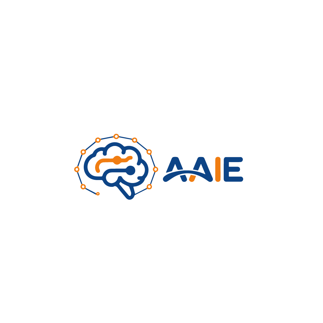 FSE Conference Logo