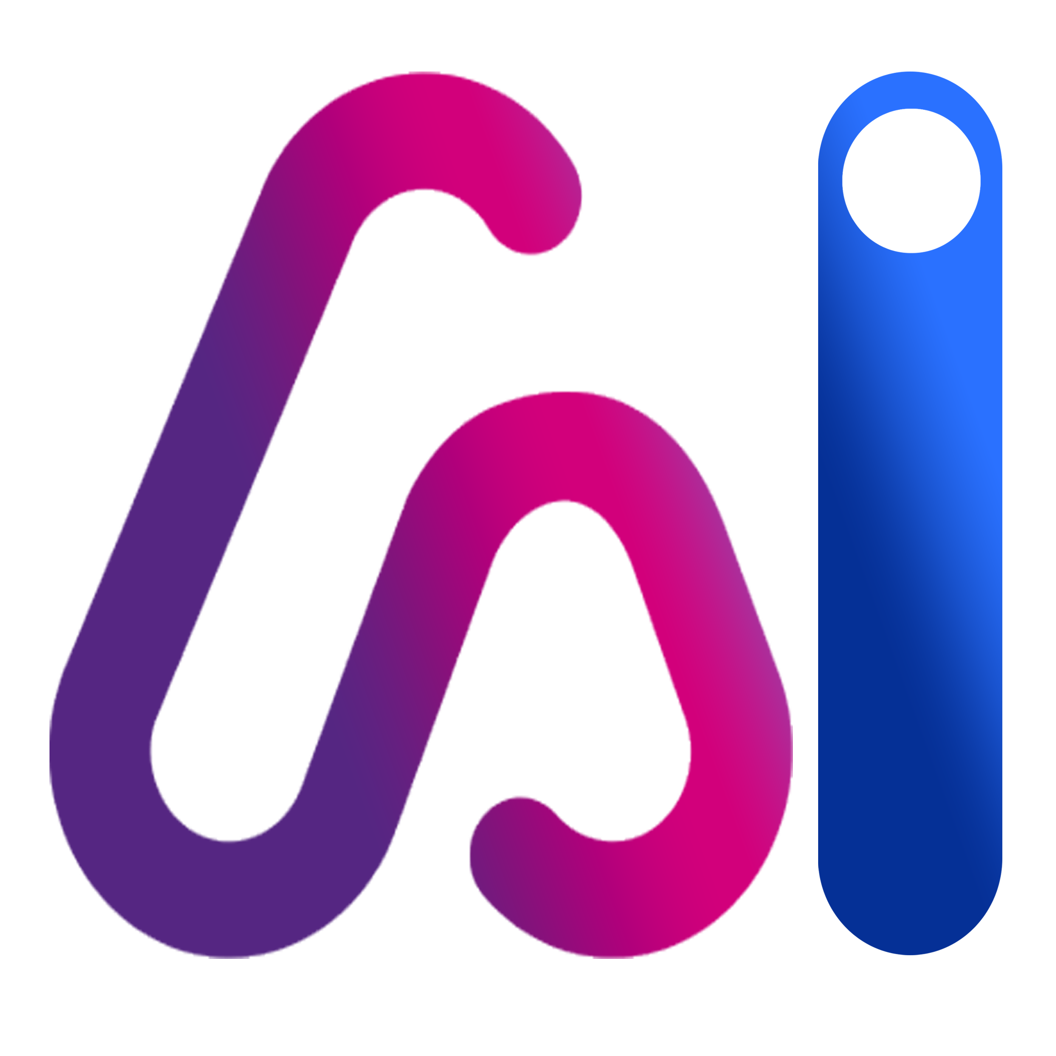 Conference Logo